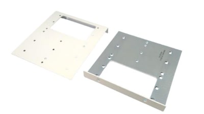 NATIONAL INSTRUMENTS SCXI-1370