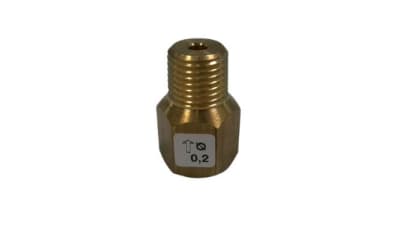 HONEYWELL 32003051-003
