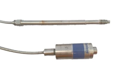 DYNISCO 4622NAOOB21DPDDAAFZZGC8