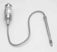 DYNISCO 4622-N-A-00-B-13-AW-AA-A