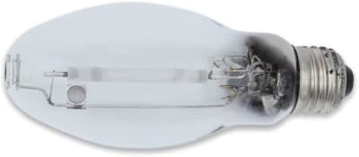 GENERAL ELECTRIC 11345