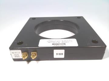 TE CONNECTIVITY 170SHT-601