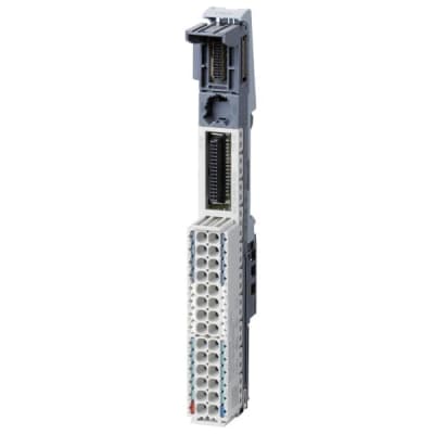 SIEMENS 6ES7193-6BP20-2DA0