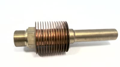 XYLEM SA91-4