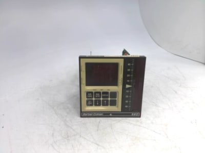 INVENSYS 5653-08030-330-3-00