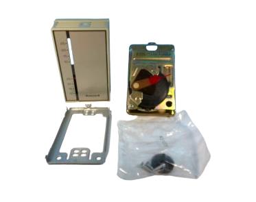 HONEYWELL T4051A1011
