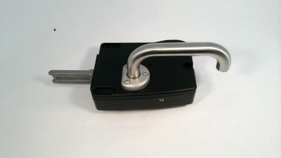 BEST POWER EN4T6EKL3SL461