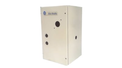 ALLEN BRADLEY 198E-DF1488T