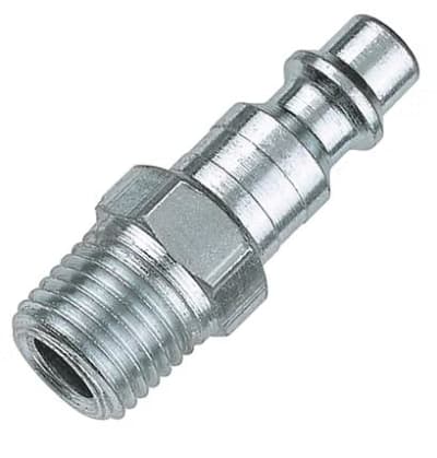 PLEWS & EDELMANN 12-225