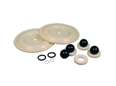 RADWELL RAD-D07-525-KIT