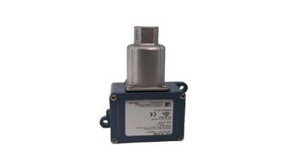 JOHNSON CONTROLS 024R00132-000