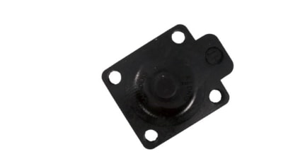 DIAPHRAGM DIRECT DD05-SE7