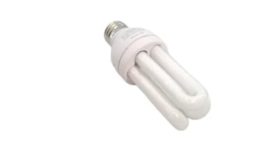 GENERAL ELECTRIC FLE15TBXLSPX27