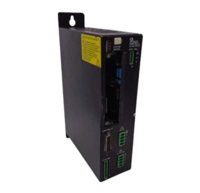 DANAHER MOTION SCE-903-001-01A