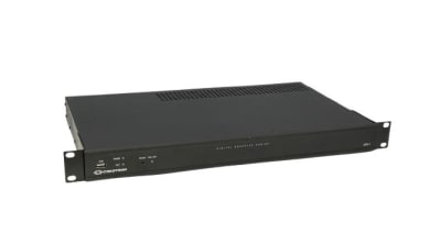CRESTRON DGE-1