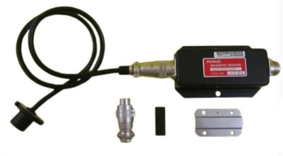 FANUC A57L-0001-0037#N