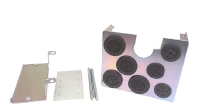 ALLEN BRADLEY 22-JBCC