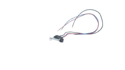 OMRON D2HW-C241M