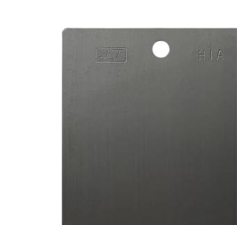 ACT TEST PANELS LLC 39403