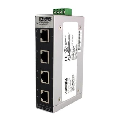 PHOENIX CONTACT 2891152