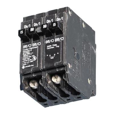 EATON CORPORATION 68C9915G82