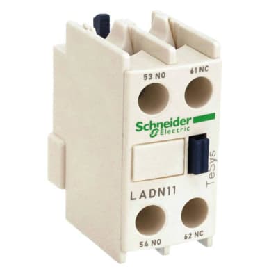 SCHNEIDER ELECTRIC LADN11