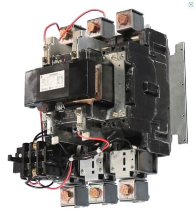 GENERAL ELECTRIC 306G104