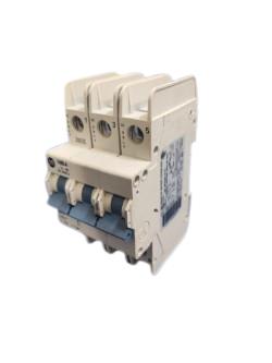 ALLEN BRADLEY 1489-A3C350
