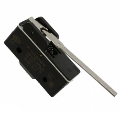 HONEYWELL BZ-2RW855051-A2-S