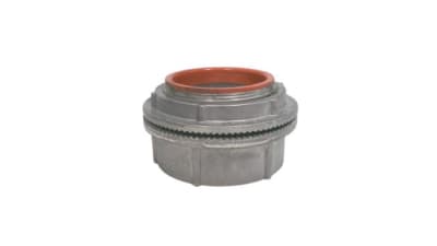 EATON CORPORATION STA-6