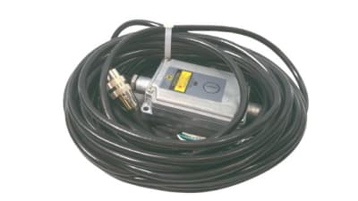 INGERSOLL RAND 98982-1