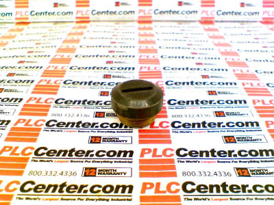 BODINE ELECTRIC 493-00018