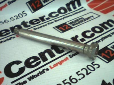 SPM INSTRUMENT 32210