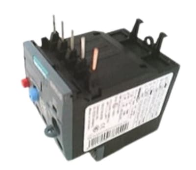 SIEMENS 3RU2116-0FB0