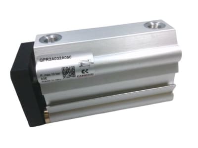 CAMOZZI QPR2A032A050