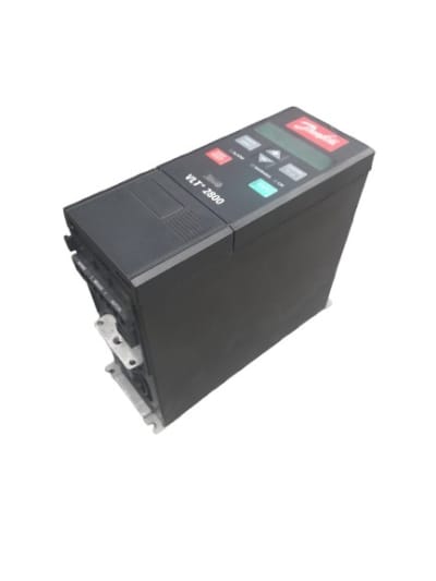 DANFOSS VLT2840PT4B20SBR5DBF00A00C1