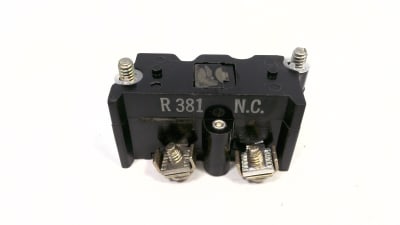 EATON CORPORATION E30KLA2