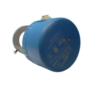 JOHNSON CONTROLS VA-7153-1001