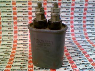 GENERAL ELECTRIC 26F6731