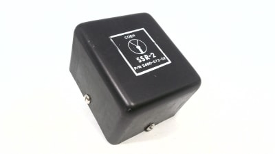 COEN 2400-073-02