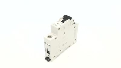 EATON CORPORATION FAZ-D50/1