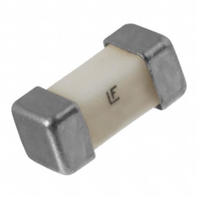 LITTELFUSE 0454003.MR