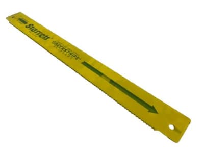 STARRETT SF1806-8