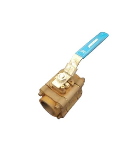 JAMESBURY 4C2236XTB1