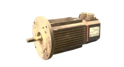ASEA BROWN BOVERI H-4050-P-H00AN