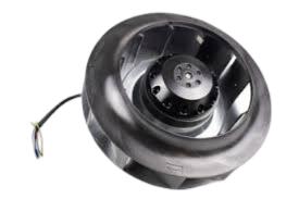 RITTAL SK3396.257