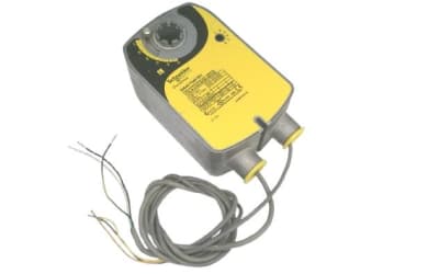 SCHNEIDER ELECTRIC MA40-7040-501