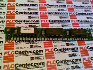 PNY TECHNOLOGIES 940070-3