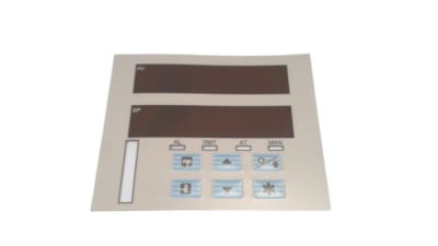 ASEA BROWN BOVERI C1900-0235