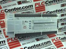 MATSUSHITA ELECTRIC AFP12717CCE